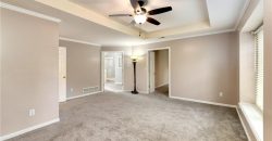 Homes for Sale in Kansas City, MO 64152 | 8323 NW 83rd Street