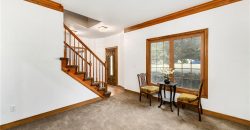 Homes for Sale in Kansas City, MO 64152 | 8323 NW 83rd Street