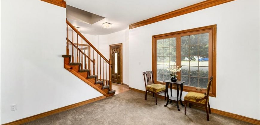 Homes for Sale in Kansas City, MO 64152 | 8323 NW 83rd Street