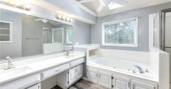 Homes for Sale in Kansas City, MO 64152 | 8323 NW 83rd Street