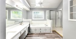 Homes for Sale in Kansas City, MO 64152 | 8323 NW 83rd Street