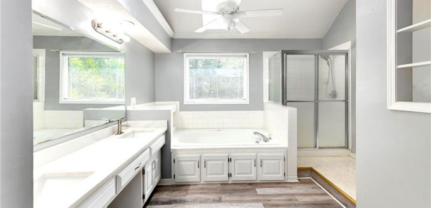 Homes for Sale in Kansas City, MO 64152 | 8323 NW 83rd Street