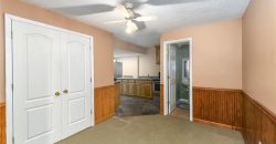 Homes for Sale in Kansas City, MO 64152 | 8323 NW 83rd Street