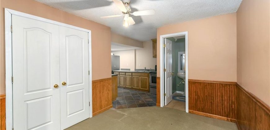 Homes for Sale in Kansas City, MO 64152 | 8323 NW 83rd Street