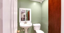 Homes for Sale in Kansas City, MO 64152 | 8323 NW 83rd Street