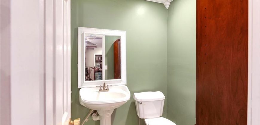 Homes for Sale in Kansas City, MO 64152 | 8323 NW 83rd Street