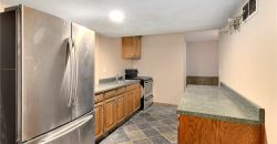 Homes for Sale in Kansas City, MO 64152 | 8323 NW 83rd Street