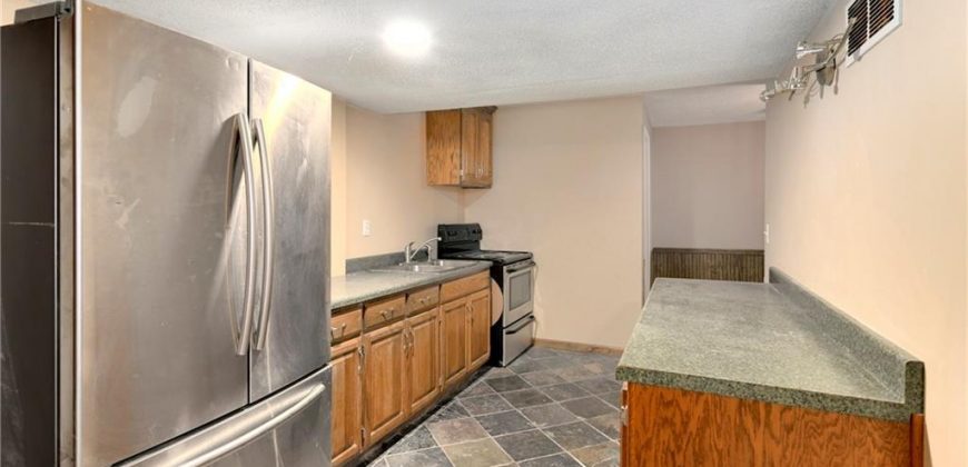 Homes for Sale in Kansas City, MO 64152 | 8323 NW 83rd Street