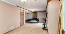 Homes for Sale in Kansas City, MO 64152 | 8323 NW 83rd Street