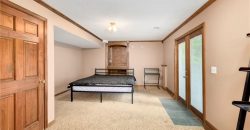 Homes for Sale in Kansas City, MO 64152 | 8323 NW 83rd Street