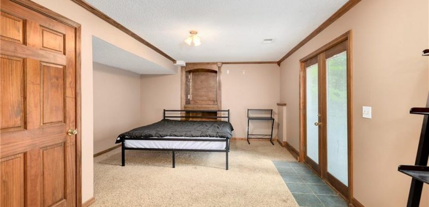 Homes for Sale in Kansas City, MO 64152 | 8323 NW 83rd Street