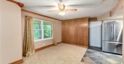 Homes for Sale in Kansas City, MO 64152 | 8323 NW 83rd Street