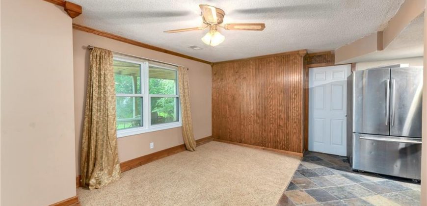 Homes for Sale in Kansas City, MO 64152 | 8323 NW 83rd Street