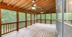 Homes for Sale in Kansas City, MO 64152 | 8323 NW 83rd Street