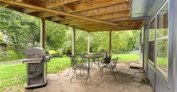 Homes for Sale in Kansas City, MO 64152 | 8323 NW 83rd Street