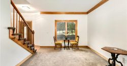 Homes for Sale in Kansas City, MO 64152 | 8323 NW 83rd Street