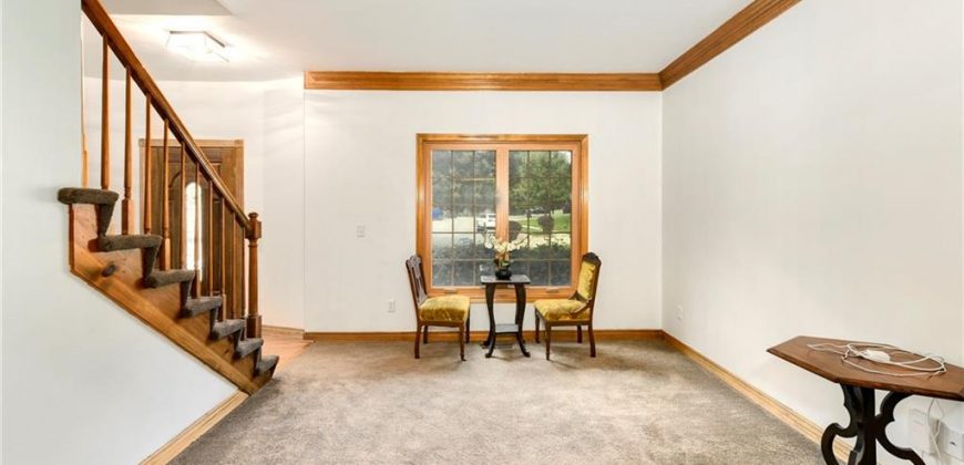 Homes for Sale in Kansas City, MO 64152 | 8323 NW 83rd Street