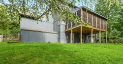 Homes for Sale in Kansas City, MO 64152 | 8323 NW 83rd Street