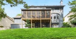 Homes for Sale in Kansas City, MO 64152 | 8323 NW 83rd Street