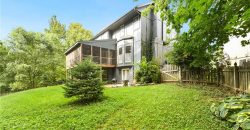 Homes for Sale in Kansas City, MO 64152 | 8323 NW 83rd Street