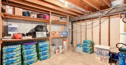 Homes for Sale in Kansas City, MO 64152 | 8323 NW 83rd Street