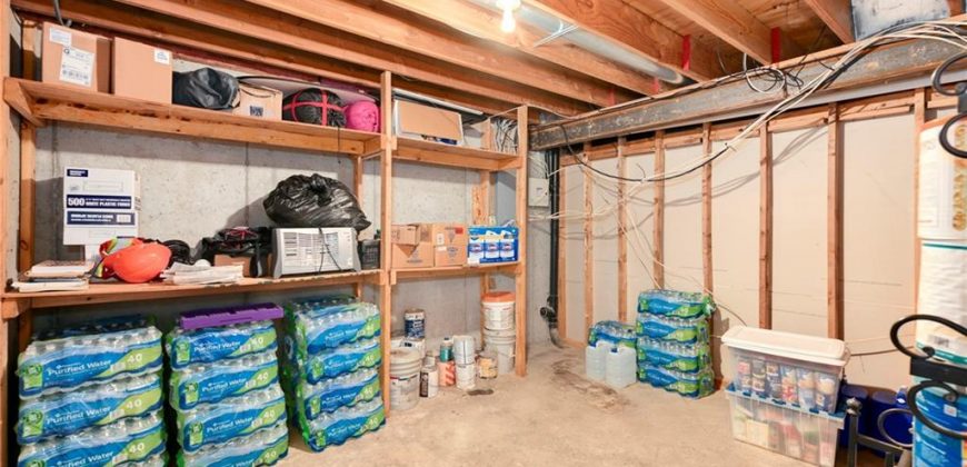 Homes for Sale in Kansas City, MO 64152 | 8323 NW 83rd Street