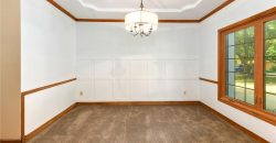 Homes for Sale in Kansas City, MO 64152 | 8323 NW 83rd Street