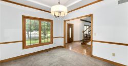 Homes for Sale in Kansas City, MO 64152 | 8323 NW 83rd Street