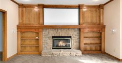 Homes for Sale in Kansas City, MO 64152 | 8323 NW 83rd Street