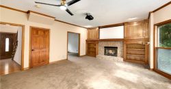 Homes for Sale in Kansas City, MO 64152 | 8323 NW 83rd Street