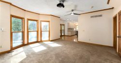 Homes for Sale in Kansas City, MO 64152 | 8323 NW 83rd Street