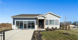 Homes for Sale in Kansas City, MO 64154 | 3000 NW 96th Street