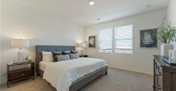 Homes for Sale in Kansas City, MO 64154 | 3000 NW 96th Street