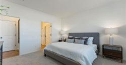 Homes for Sale in Kansas City, MO 64154 | 3000 NW 96th Street