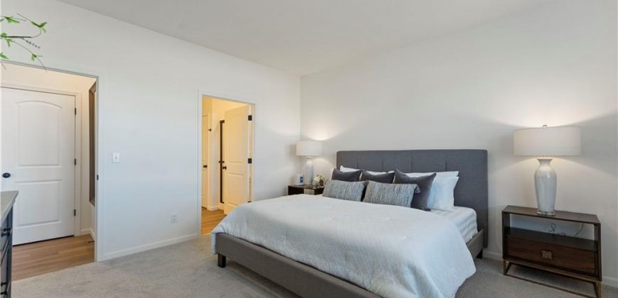 Homes for Sale in Kansas City, MO 64154 | 3000 NW 96th Street