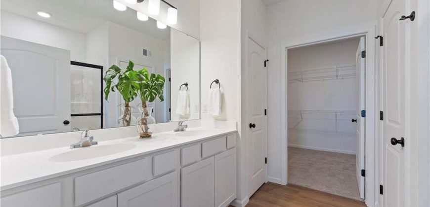 Homes for Sale in Kansas City, MO 64154 | 3000 NW 96th Street