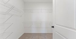 Homes for Sale in Kansas City, MO 64154 | 3000 NW 96th Street