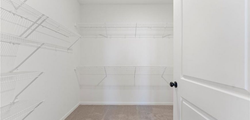 Homes for Sale in Kansas City, MO 64154 | 3000 NW 96th Street