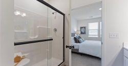 Homes for Sale in Kansas City, MO 64154 | 3000 NW 96th Street