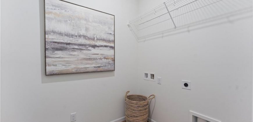 Homes for Sale in Kansas City, MO 64154 | 3000 NW 96th Street