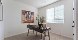 Homes for Sale in Kansas City, MO 64154 | 3000 NW 96th Street