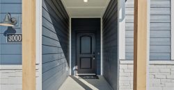 Homes for Sale in Kansas City, MO 64154 | 3000 NW 96th Street