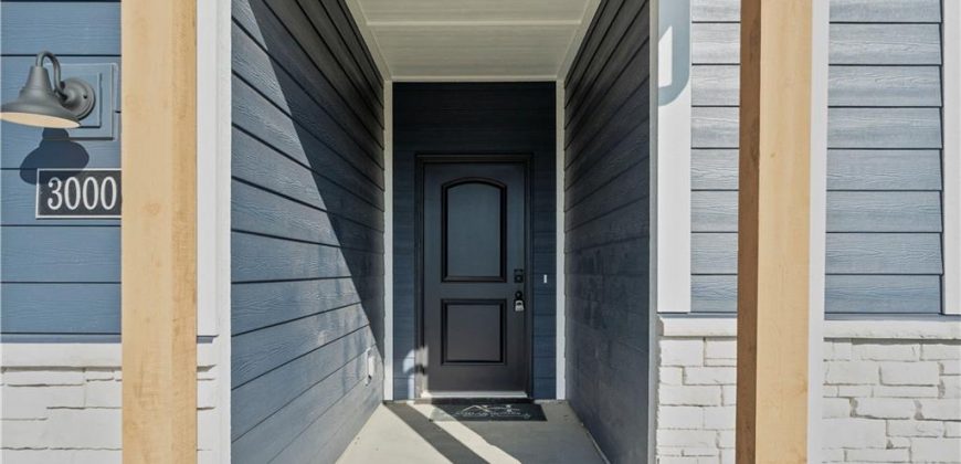 Homes for Sale in Kansas City, MO 64154 | 3000 NW 96th Street