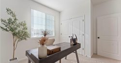 Homes for Sale in Kansas City, MO 64154 | 3000 NW 96th Street