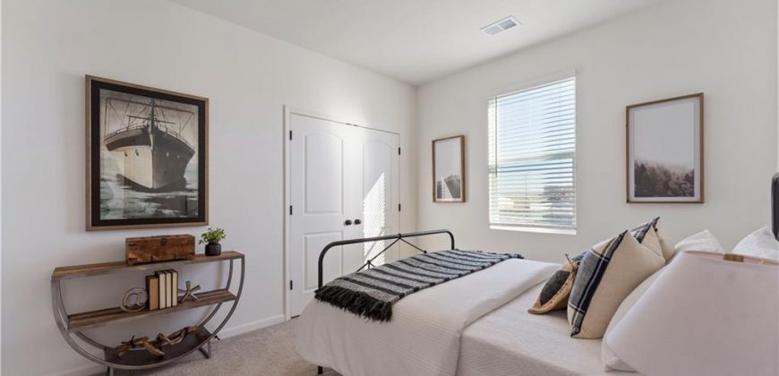 Homes for Sale in Kansas City, MO 64154 | 3000 NW 96th Street