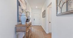 Homes for Sale in Kansas City, MO 64154 | 3000 NW 96th Street