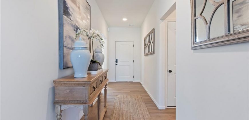 Homes for Sale in Kansas City, MO 64154 | 3000 NW 96th Street