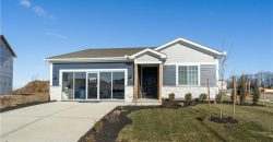 Homes for Sale in Kansas City, MO 64154 | 3000 NW 96th Street