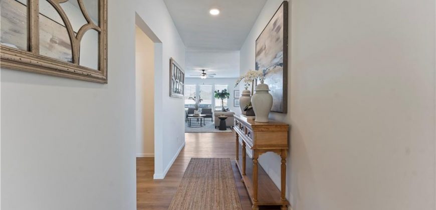 Homes for Sale in Kansas City, MO 64154 | 3000 NW 96th Street