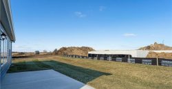 Homes for Sale in Kansas City, MO 64154 | 3000 NW 96th Street